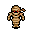 Mini Mummy,