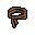 rope belt