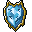 runic ice shield