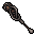 Crude Umbral Hammer