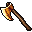 golden axe