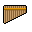 Panpipes