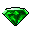 giant emerald