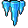 icicle