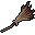 percht broom