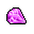 violet gem