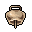 cow bell