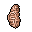 Brain Head's Left Hemisphere