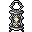 Soulforged Lantern,