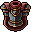 Ghost Chestplate,
