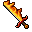 Fire Sword