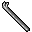 crowbar