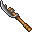 Guardian Halberd