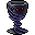goblet of gloom
