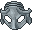 Morshabaal's mask