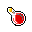 old health potion