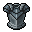 spiritthorn armor