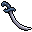 naga sword