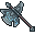 naga axe