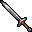 Crimson Sword