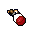 small health potion