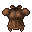 Rusted Armor