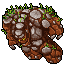 Massive Earth Elemental