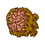 Brain Head