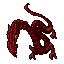 Elder Wyrm