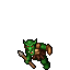 Goblin