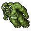 Hulking Prehemoth