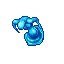Water Elemental