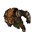 Wereboar